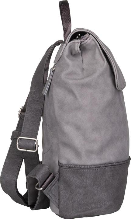 Immagine prodotto Zwei Jana JR13 (7 l)