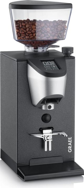 Graef Kaffeemühle CM1116 (EU plug)
