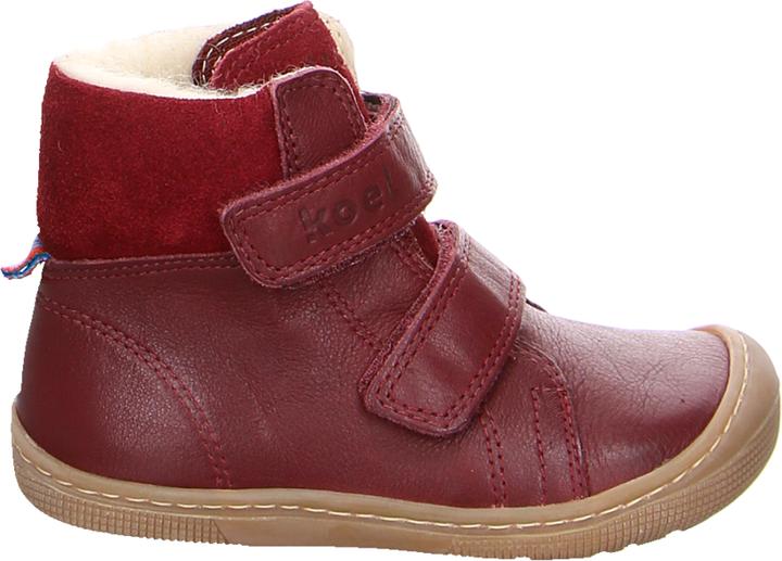 Produktbild Koel Bot Desp Velcro (25)