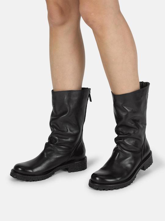 Actual product image Felmini Stiefel (38)