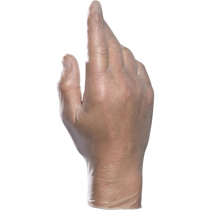 Thumbnail - Mapa, Schutzhandschuhe, Einmalhandschuh (9)