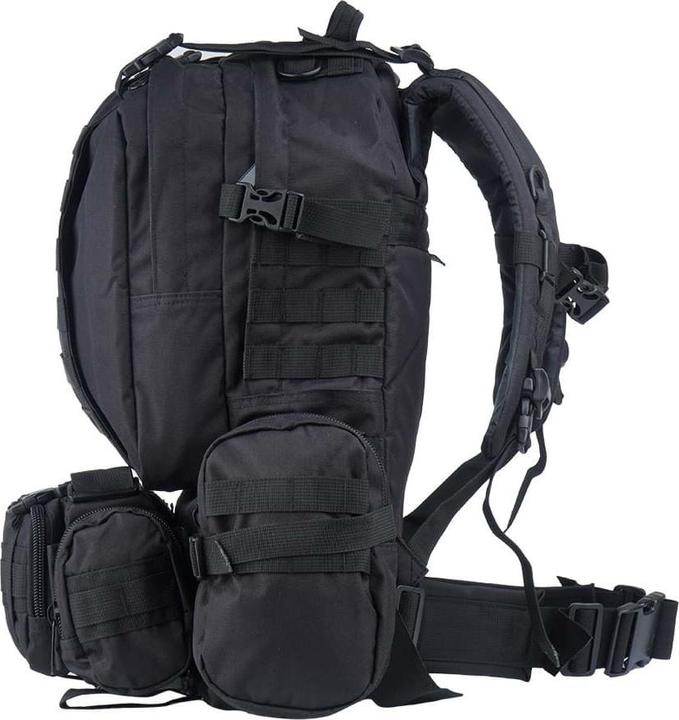 Image du produit Mil-tec Defence (36 l)