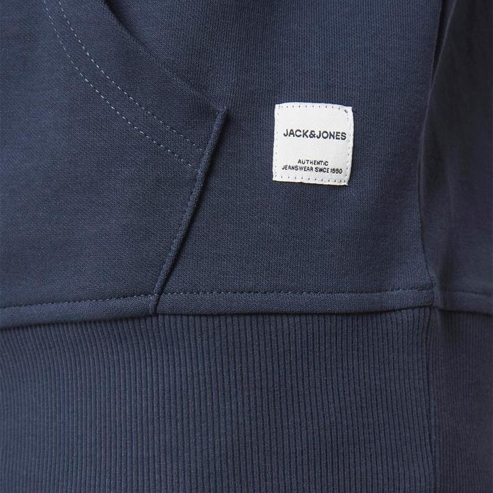 Produktbild Jack & Jones 2er Pack Basic Sweatshirt / Hoodie (XL)