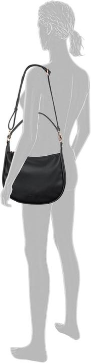 Produktbild Gabor Caissy Schultertasche 32 cm