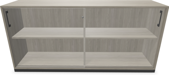 Immagine prodotto Narbutas Scelta armadio ad ante scorrevoli (160 x 40 x 76 cm)