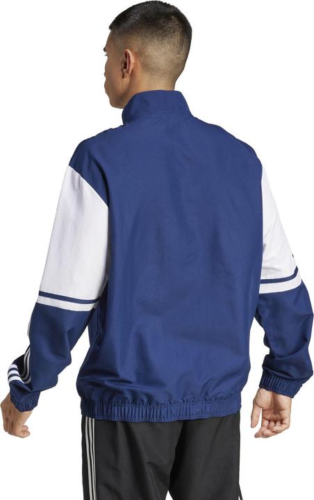 Immagine prodotto adidas Giacca da allenamento Squadra 25 (XL)