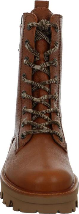 Actual product image Paul Green Lace-up ankle boot (36.5)
