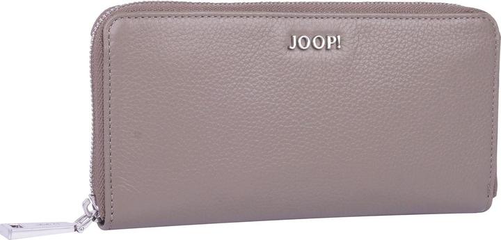 Immagine prodotto Joop! Vivace Melete Purse