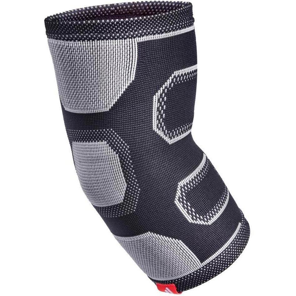 adidas, Bandage, Elbow Support (XL)