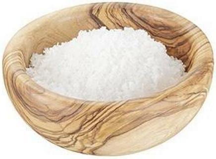 Actual product image APS OLIVE" bowl (10 cm, 0.10 l, 1x)