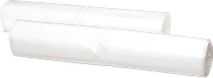 Produktbild Tork Abfallsäcke 50 l Transparent B1 (10 x, 50 l)