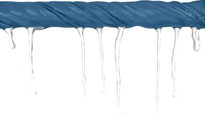 Productafbeelding Sea To Summit Zakhanddoek (75 x 150 cm)