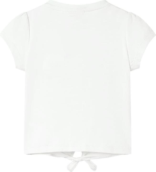 Produktbild vidaXL Kinder T-Shirt (104)