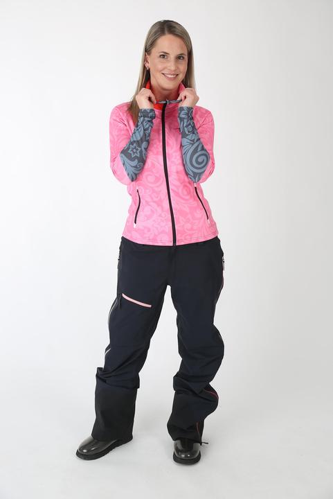 Immagine prodotto Freisein MulledWine (L)