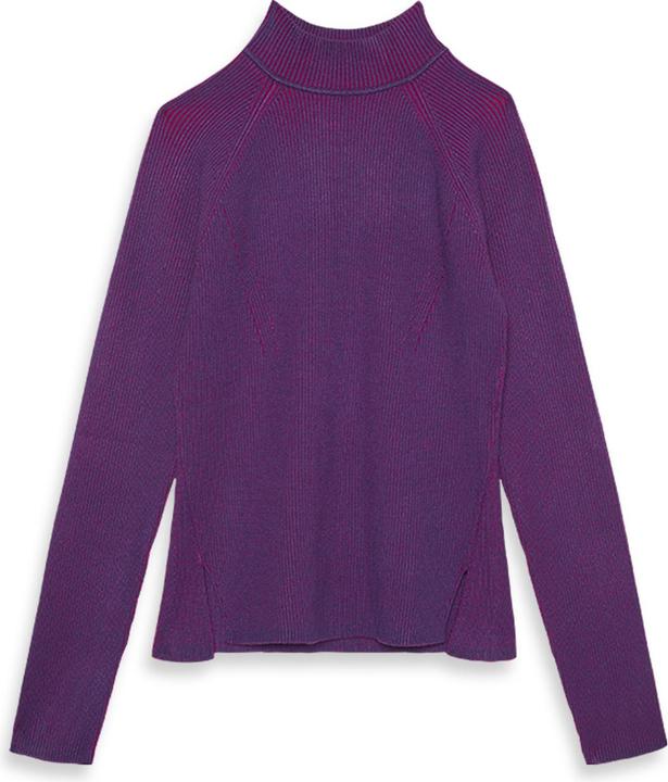 Produktbild Calvin Klein Jeans LV047D316G (XS)