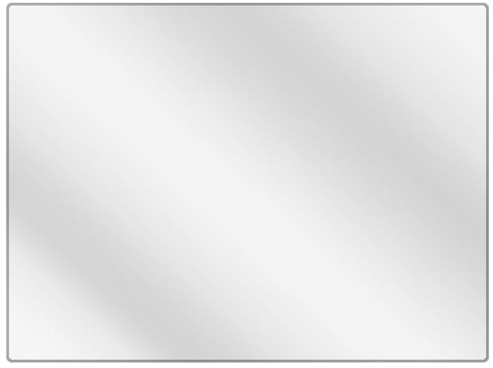 Produktbild Dipos Displayschutzfolie Crystalclear