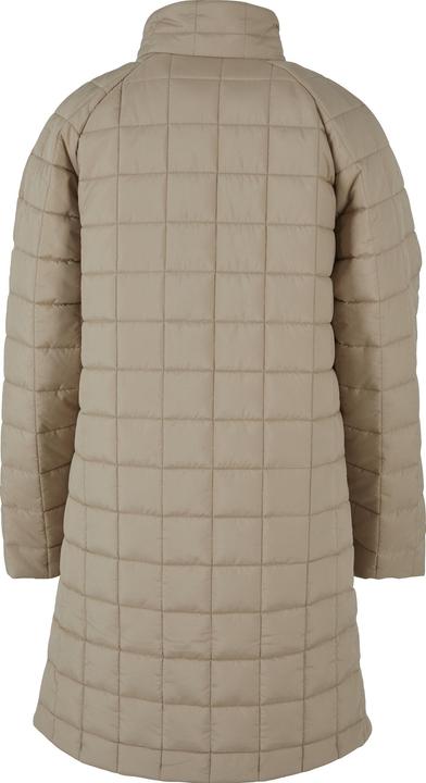Actual product image Urban Classics Women's long jacket