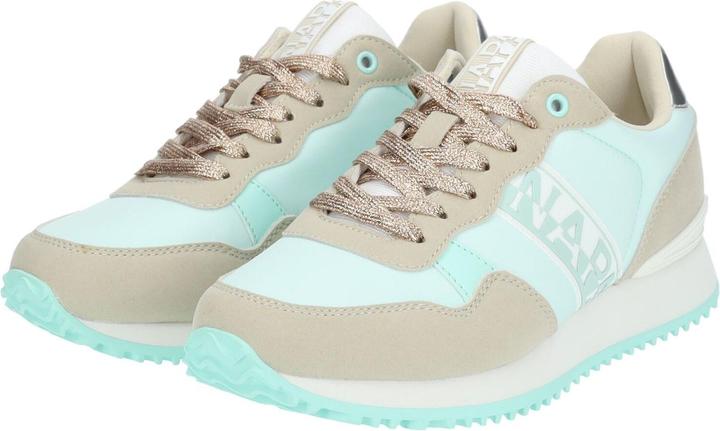 Immagine prodotto Napapijri Sneaker (39)