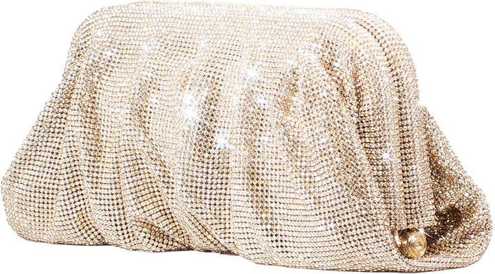 Immagine prodotto Benedetta Bruzziches Bags.. Beige
