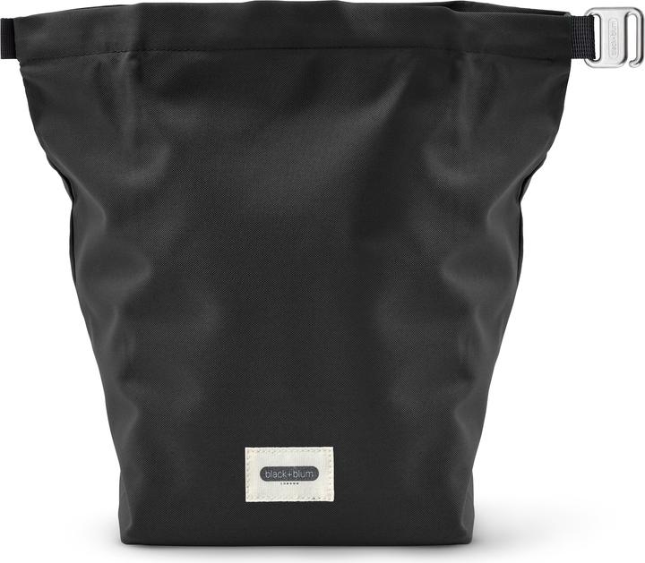 Image du produit Black + Blum Lunch Bag - Lunch Tasche