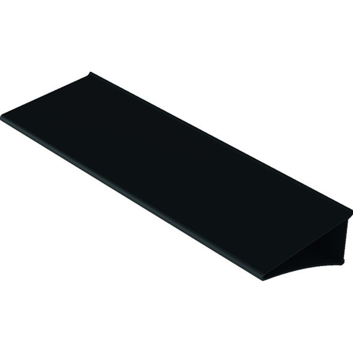 Thumbnail - OK-Line, Regal Zubehör, Tablar Wall System