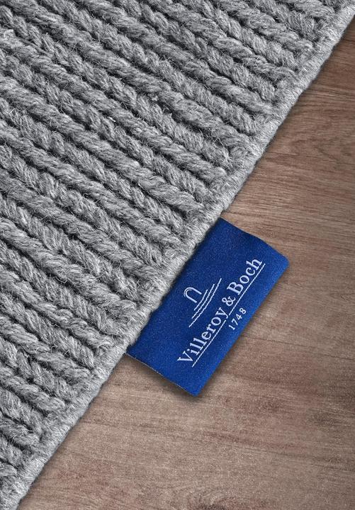 Produktbild Villeroy & Boch Francois (230 x 160 cm)