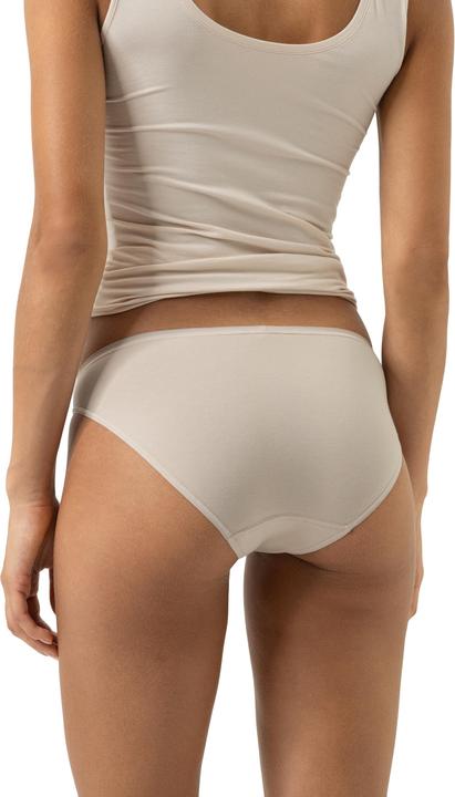 Produktbild Mey Organic (36, Einzelpack)