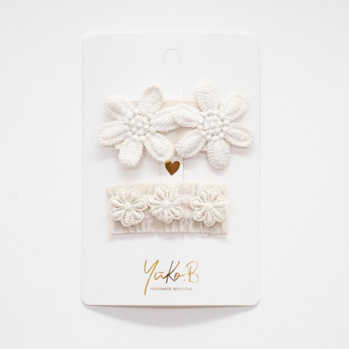 Immagine prodotto Yuko.B Flora