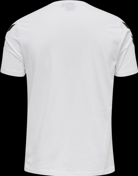 Immagine prodotto hummel Maglietta Legacy Chevron (XXS)