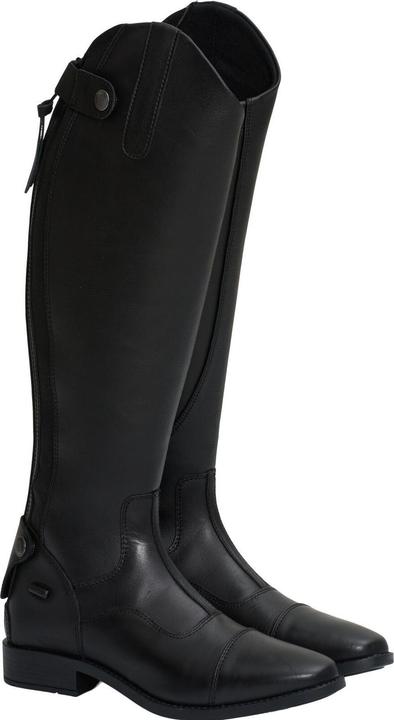 Actual product image Equipage Avery - Standard (44)