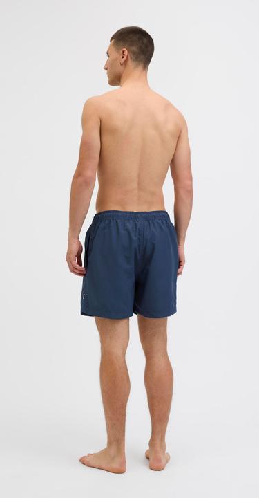 Produktbild Jack & Jones 2er-pack Regular Fit Badeshorts Badeshorts (L)