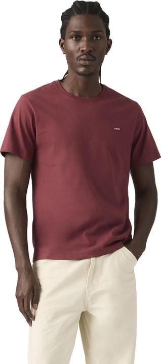 Produktbild Levis Original Housemark Tee (M)