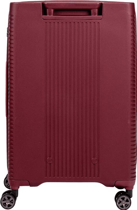 Produktbild Swissbags Magna (72 l)