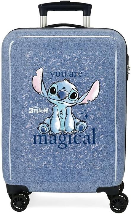 Produktbild Disney Punto Sei Magico