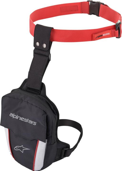 Image du produit Alpinestars Access Thigh Bag