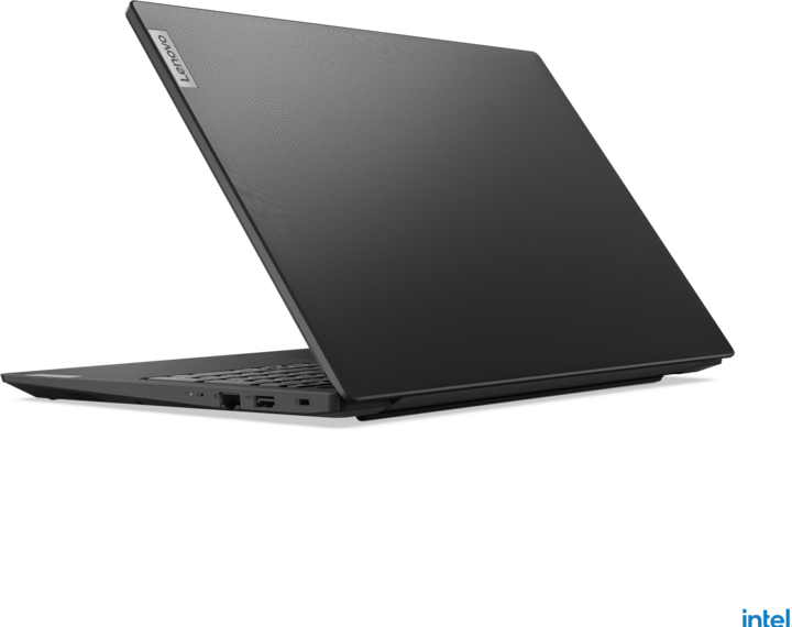 Image du produit Lenovo V15 Gen 4 (15.60", Intel Core i3-1315U, 8 Go, 256 Go, CH)