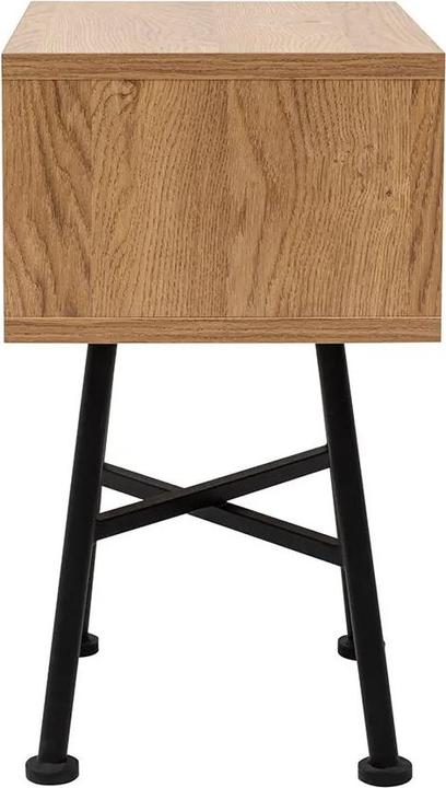 Image du produit Hanah Home Nala (30 x 40 x 54 cm)
