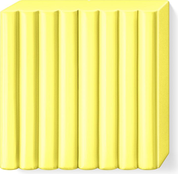 Image du produit Fimo L'effet