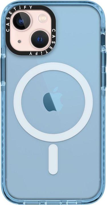 Produktbild Casetify Impact Case with MagSafe (Apple iPhone 13 mini)