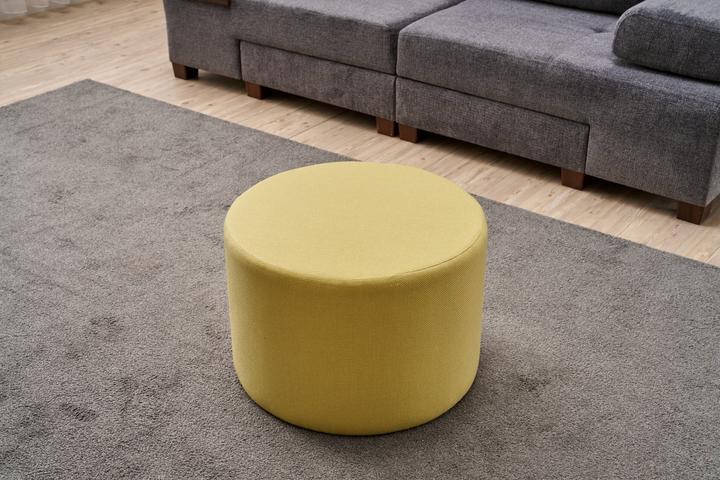 Image du produit Atelier del Sofa Likyaka