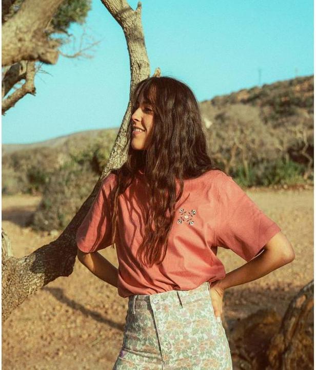 Produktbild Oxbow T-Shirt (L)