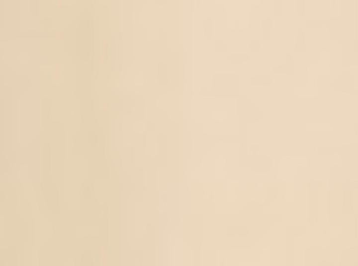 Produktbild Taifun Basic Blusenshirt Bluse Kurzarm (36)