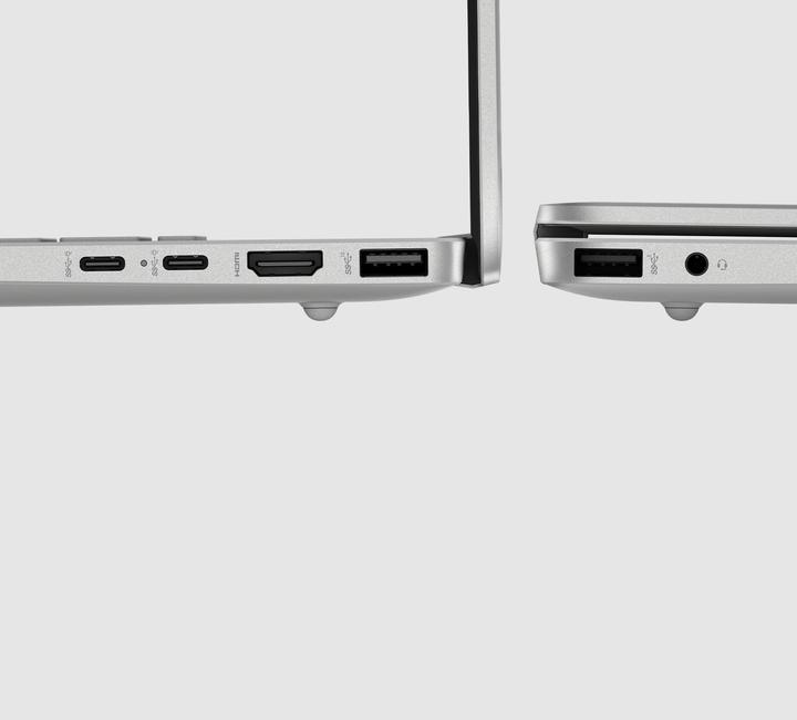 Image du produit HP Pavilion Laptop 16-af0550nz Switzerland - de/fr/it/en localization (15.98", 16 Go, 1000 Go, CH)
