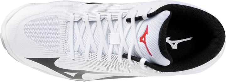 Produktbild Mizuno Wave Lightning Pro Mid (45)