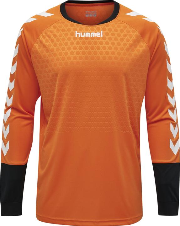 Actual product image hummel Essential goalkeeper jersey (XXL)