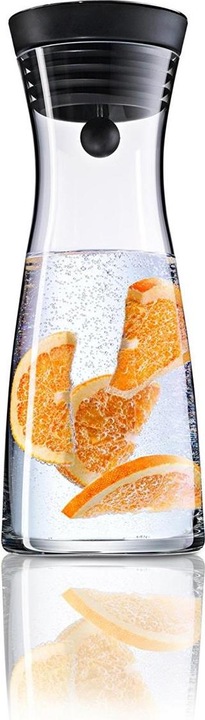 Actual product image WMF Basic (0.75 l)