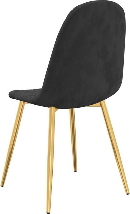 Image du produit vidaXL Esszimmerstuhl