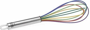 Produktbild Kuhn Rikon Colori