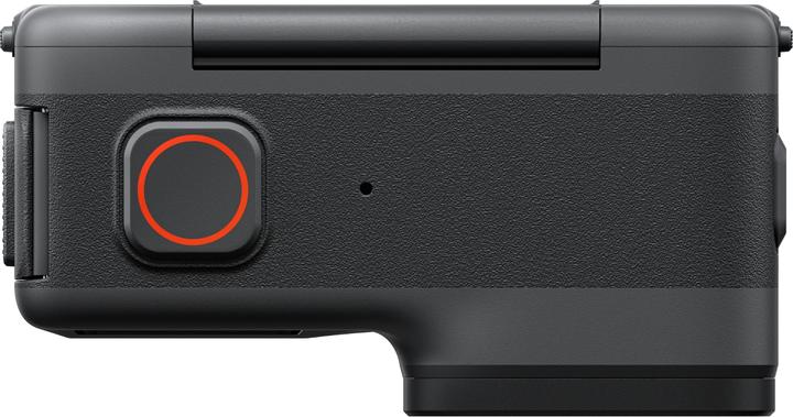 Actual product image Insta360 Ace Pro (24p, GPS)