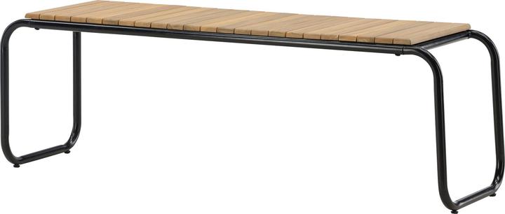 Produktbild Venture Home Holmbeck (136 cm)